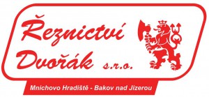 dvorak.jpg