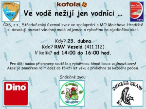 vodnik-vesela-2016.jpg