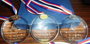 sam_0724.jpg