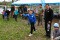 dsc_0487.jpg