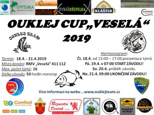 ouklej-cup-vesela_plakat-sponzorsky.jpg