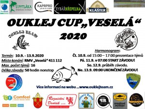 ouklej-cup-vesela_plakat-sponzorsky.jpg