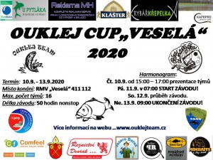 ouklej-cup-vesela_plakat-sponzorsky.jpg