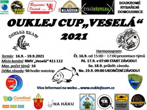 ouklej-cup-vesela_plakat-sponzorsky.jpg