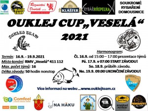 ouklej-cup-vesela_plakat-sponzorsky.jpg